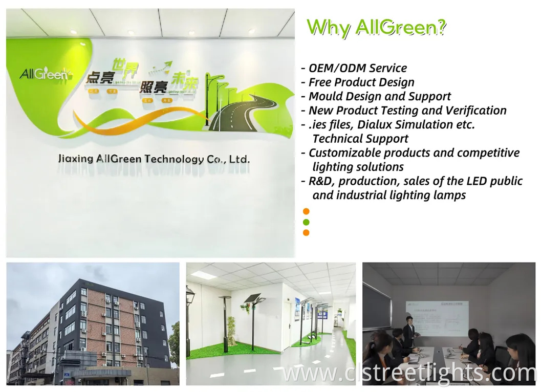 5 Years Warranty LED Arena Luminaire Module Sports Flood Light Floodlights for Outdoor Tennis Ground Lighting